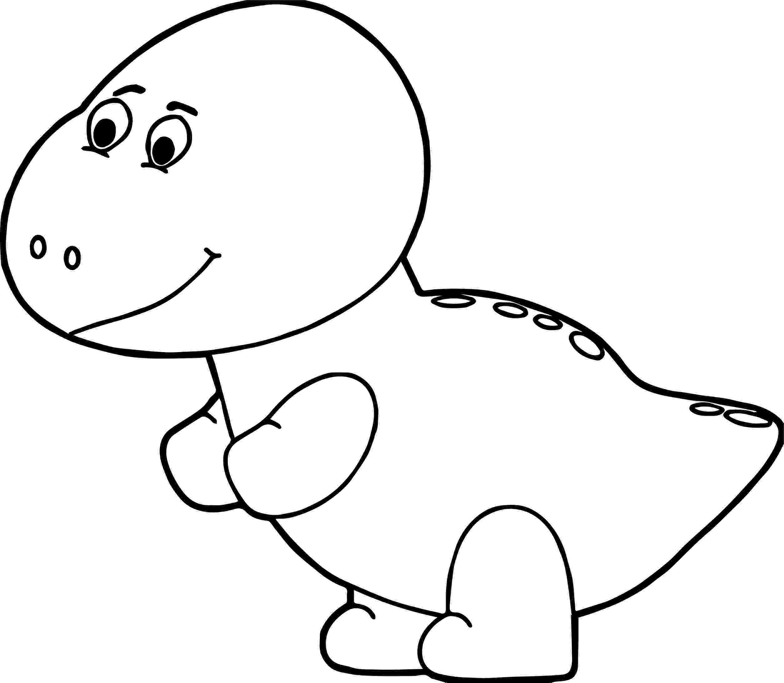 dinosaur egg coloring page cute little dinosaur hatching from egg coloring page egg dinosaur coloring page 