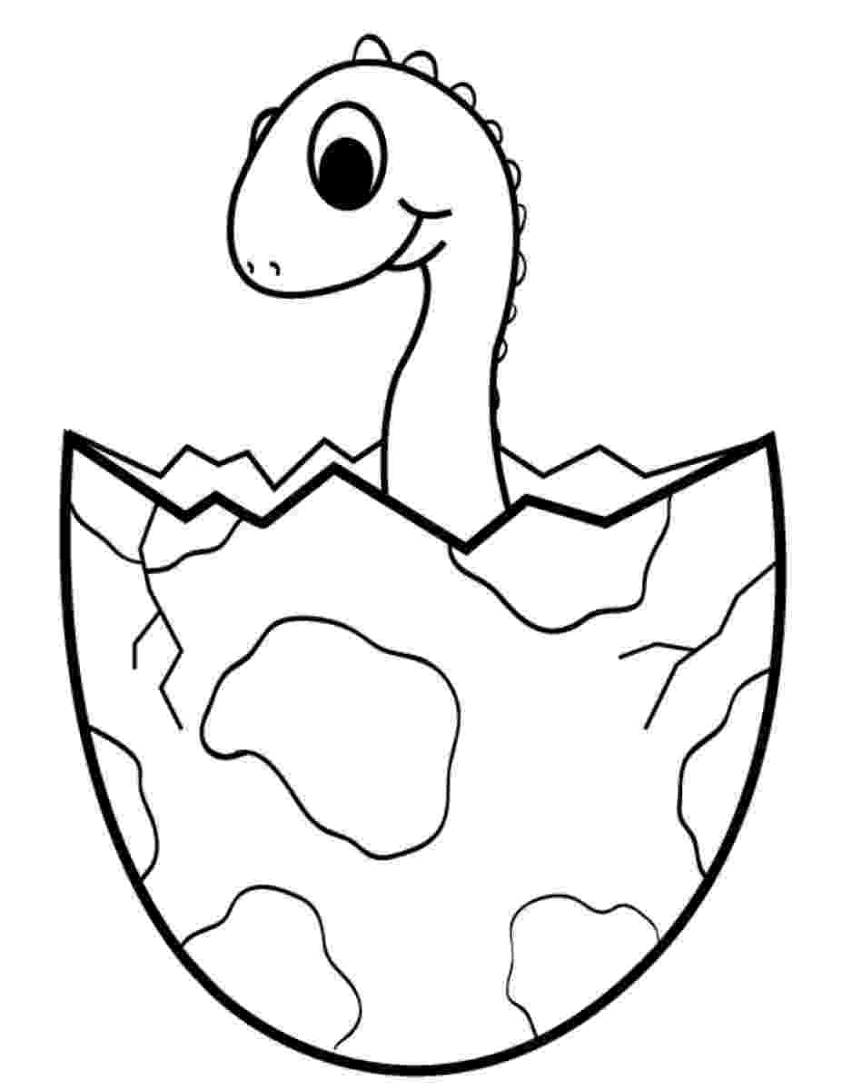 dinosaur egg coloring page dinosaur egg coloring page clipart panda free clipart egg coloring page dinosaur 