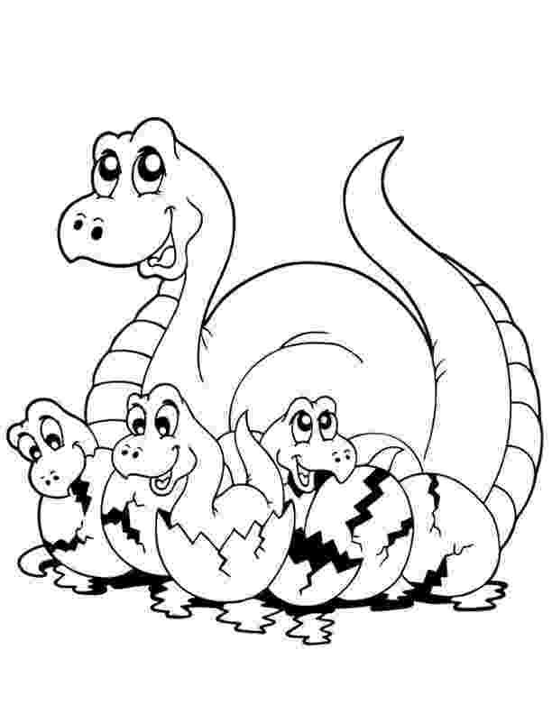 dinosaur egg coloring page dinosaur egg coloring page free download on clipartmag coloring egg page dinosaur 