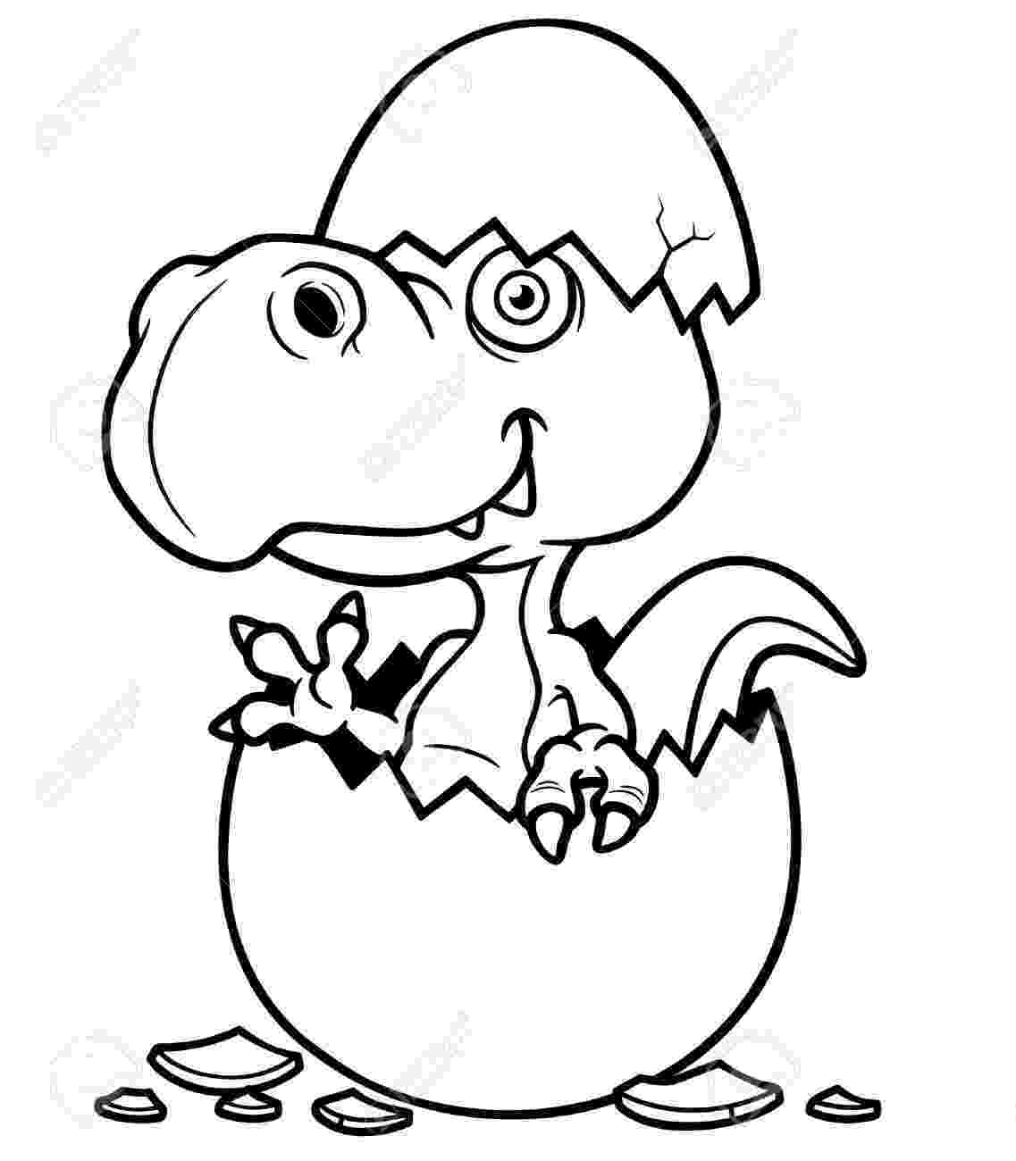 dinosaur egg coloring page dinosaur egg coloring page free download on clipartmag coloring page egg dinosaur 