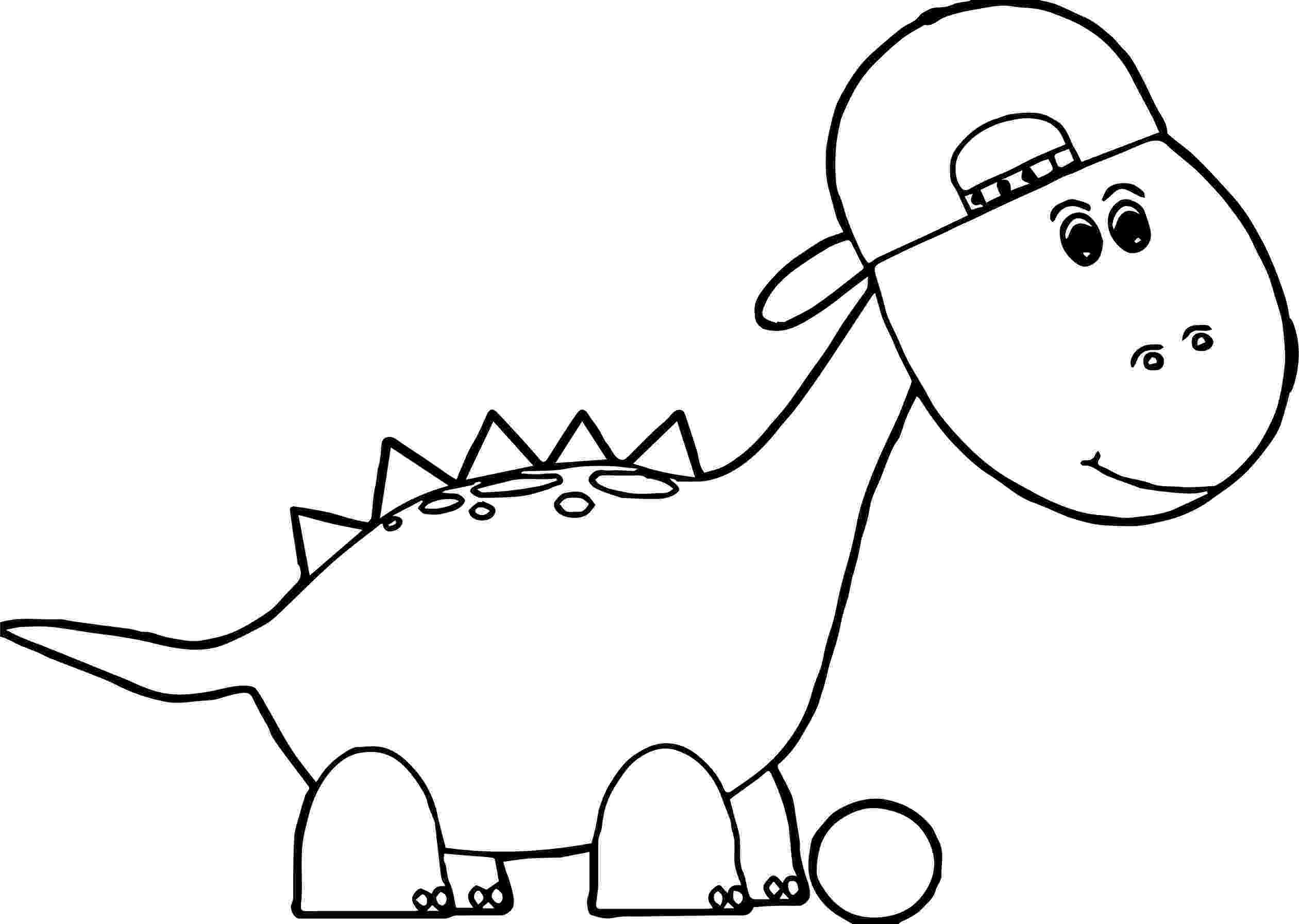 dinosaur egg coloring page dinosaur egg coloring page free download on clipartmag egg dinosaur page coloring 