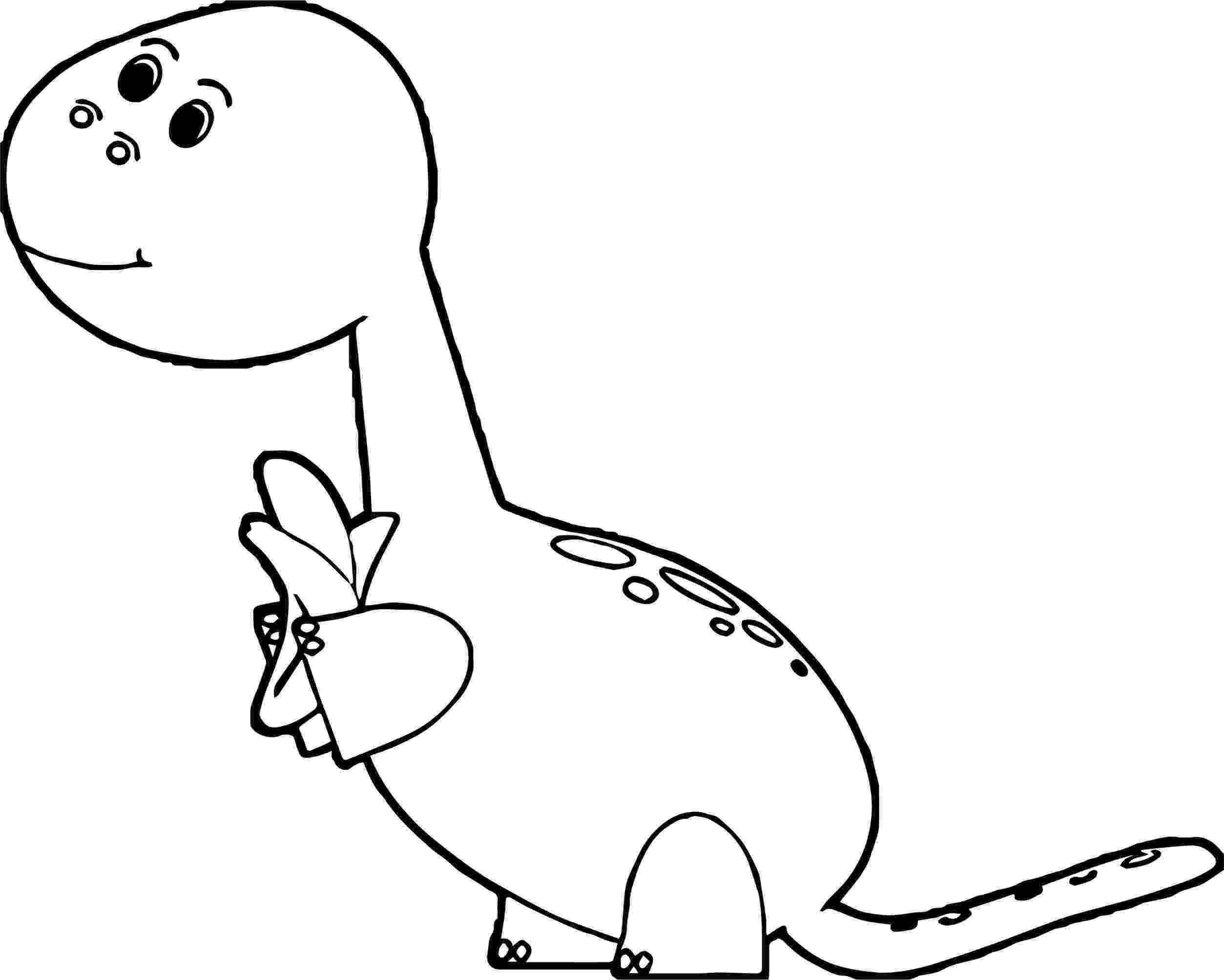 dinosaur egg coloring page dinosaur egg coloring page free download on clipartmag egg page coloring dinosaur 1 1