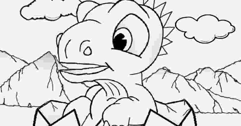 dinosaur egg coloring page dinosaur egg coloring pages coloring pages egg coloring page dinosaur 