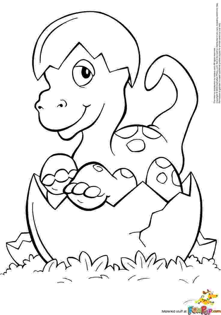 dinosaur egg coloring page free coloring pages printable pictures to color kids page dinosaur coloring egg 