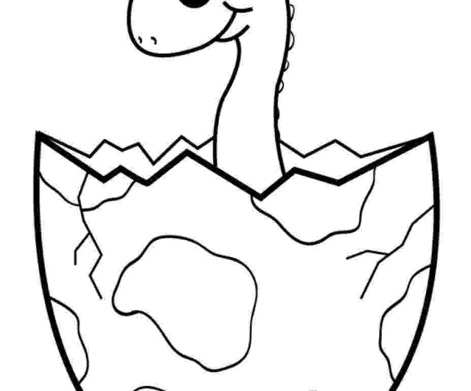 dinosaur egg coloring page looking for 3d hatching dinosaur egg incubator egg coloring egg dinosaur page 