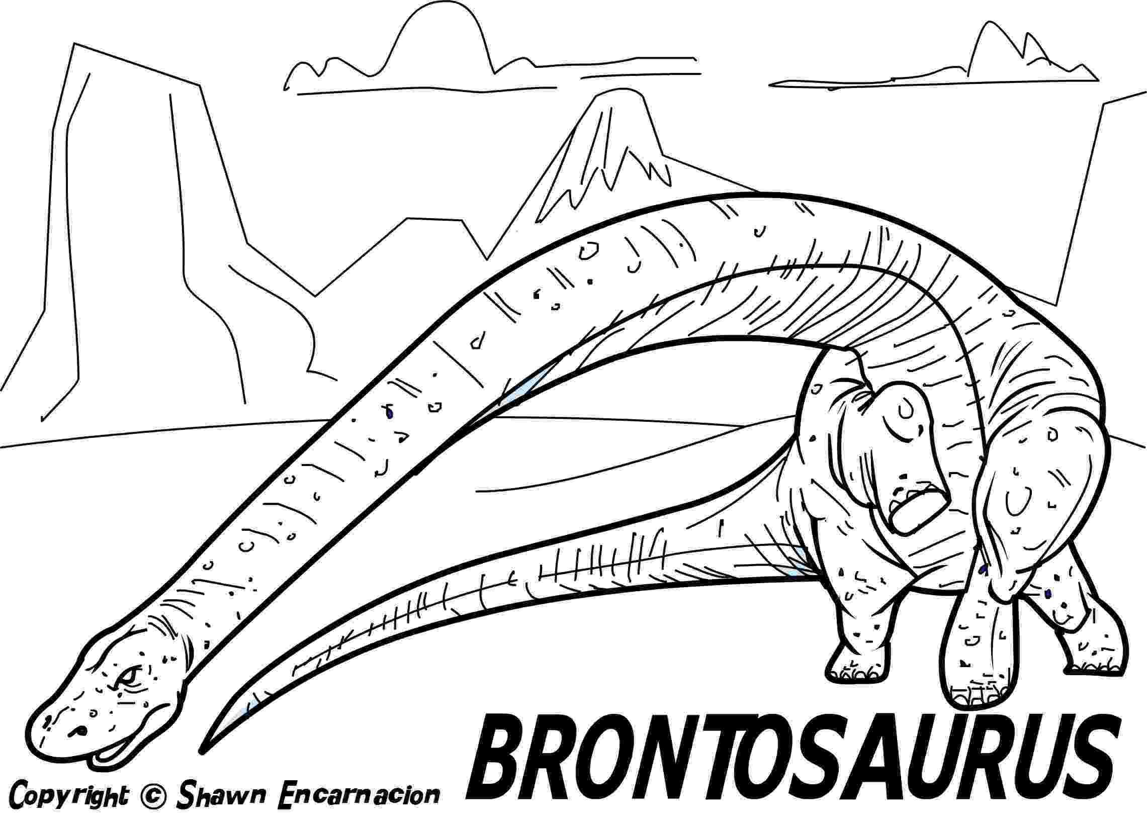 dinosaurs pictures coloring pages dinosaur free printable coloring pages pictures dinosaurs 