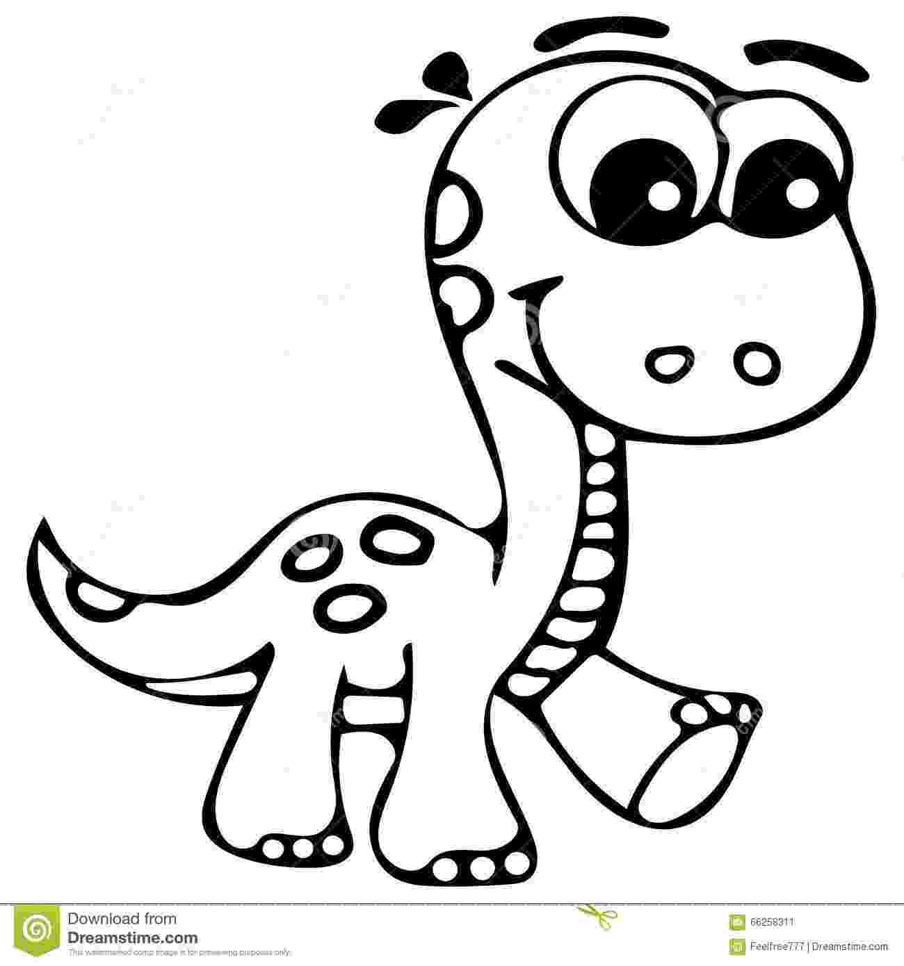 dinosaurs pictures דף צביעה דינוזאור רקס dinosaur coloring pages pictures dinosaurs 