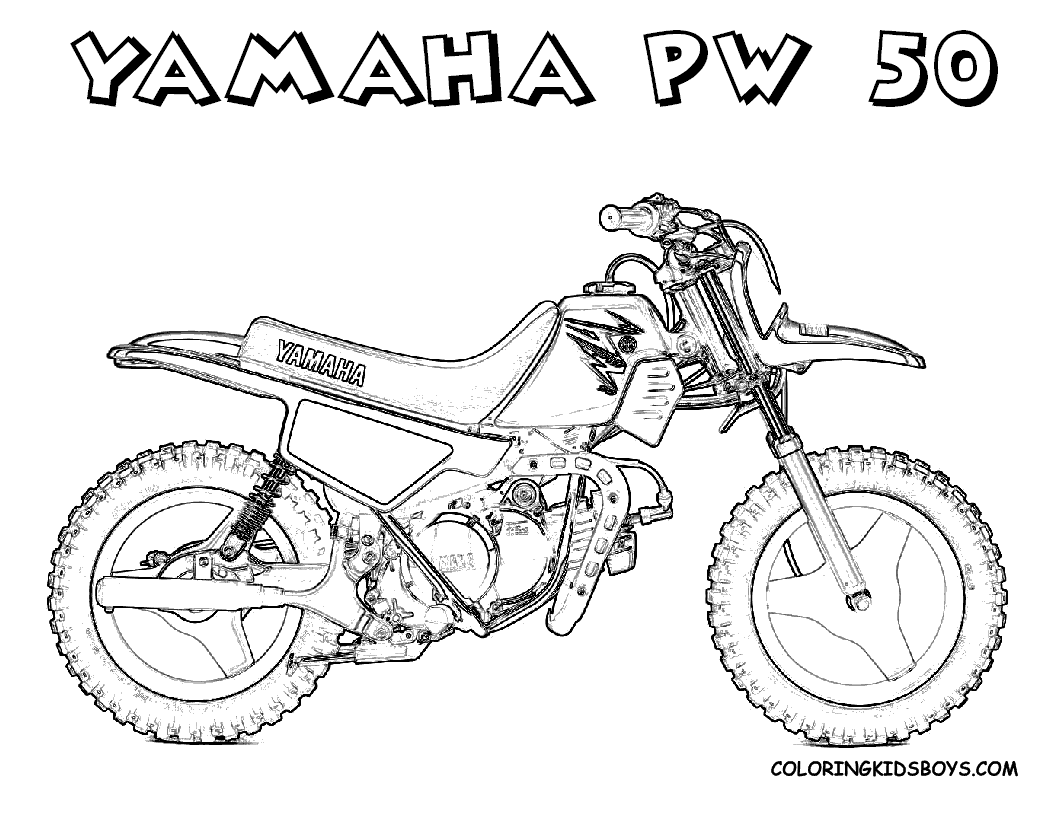 dirt bike colouring pages to print dirt bike coloring page free printable coloring pages dirt bike to colouring print pages 