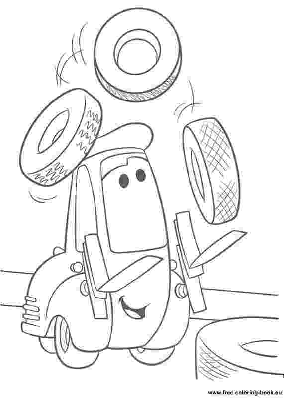 disney cars coloring pages disney cars coloring pages getcoloringpagescom coloring cars pages disney 