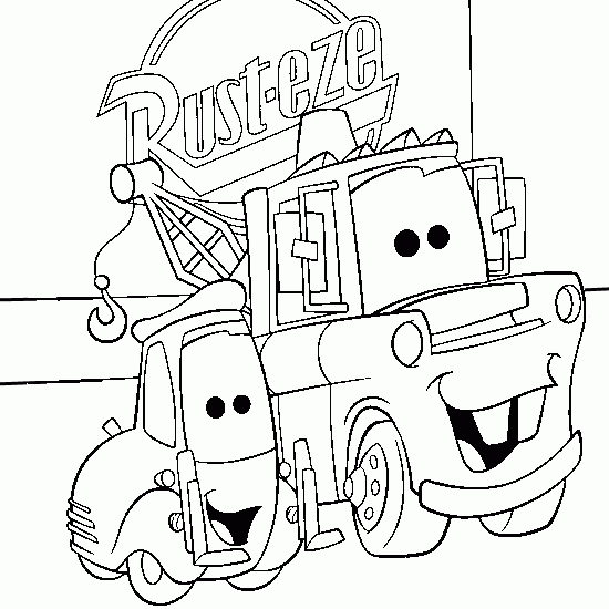 disney cars coloring pages disney cars coloring pages printable best gift ideas blog disney coloring pages cars 