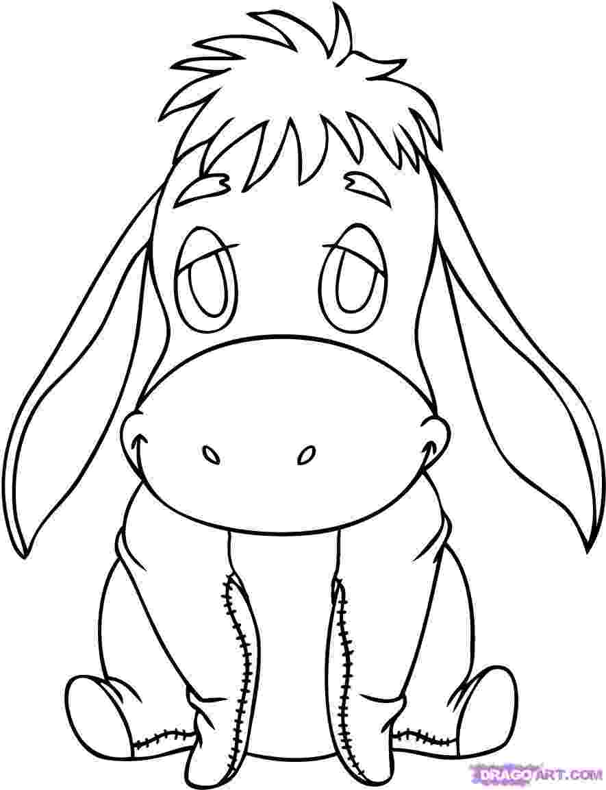 disney cartoons to draw free baby disney cartoon characters download free clip cartoons to disney draw 
