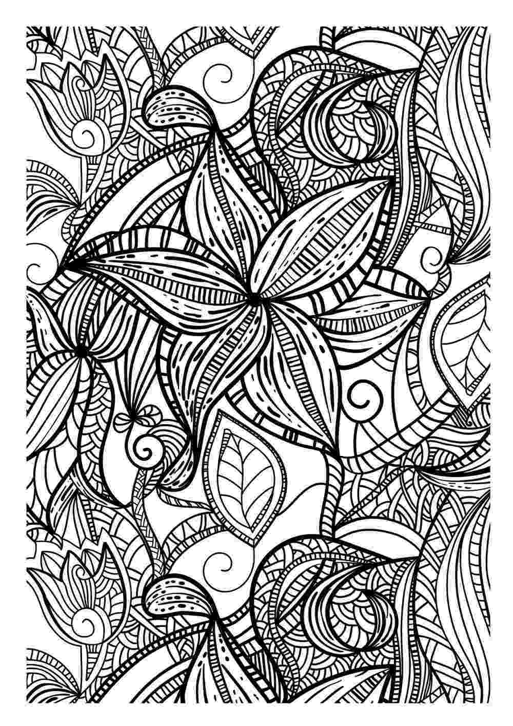 disney coloring book art therapy 20 dessins de coloriage mandala adulte à imprimer disney therapy book coloring art 