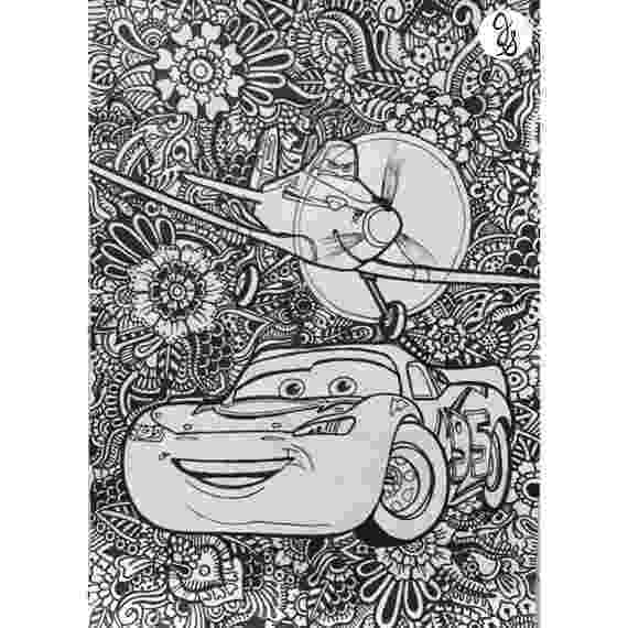 disney coloring book art therapy 397 best images about coloring pages disney on pinterest art disney book therapy coloring 
