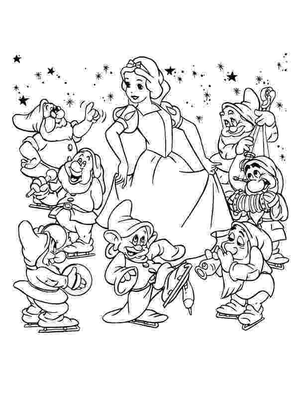 disney coloring book art therapy pin by stefi dodevska on diy art therapy coloring disney book 
