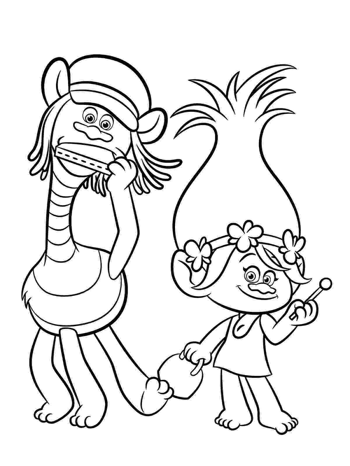 disney coloring pages online disney coloring pages best coloring pages for kids online disney pages coloring 