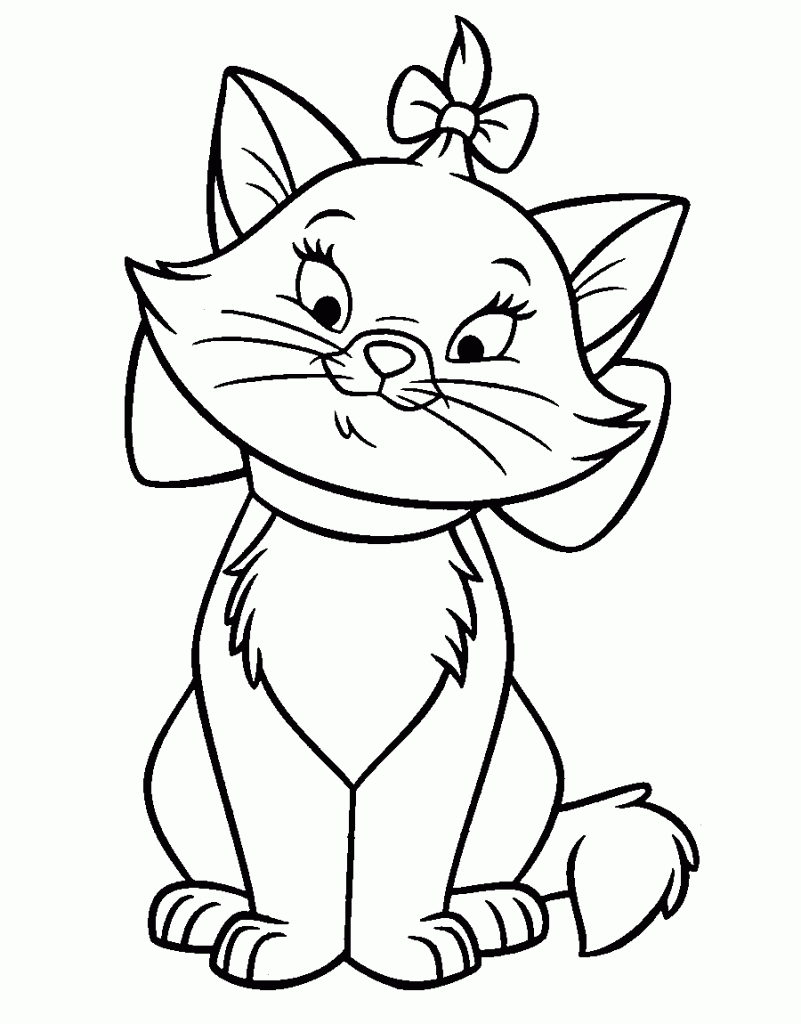 disney coloring pages online disney coloring pages to color online disney coloring pages 