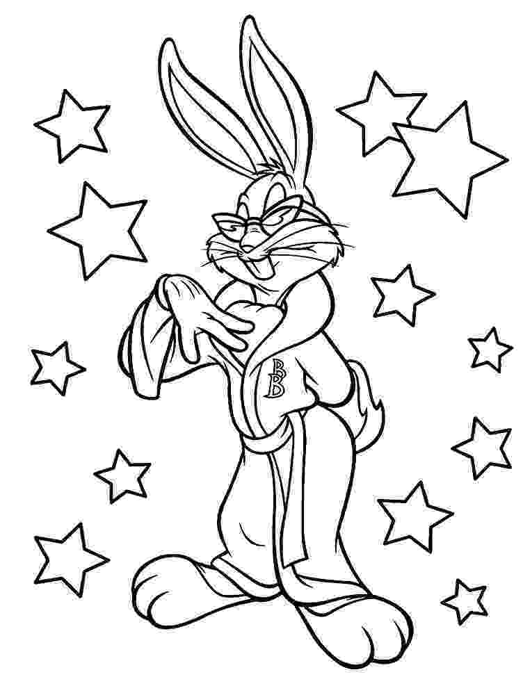 disney coloring pages online disney coloring pages to download and print for free disney online pages coloring 