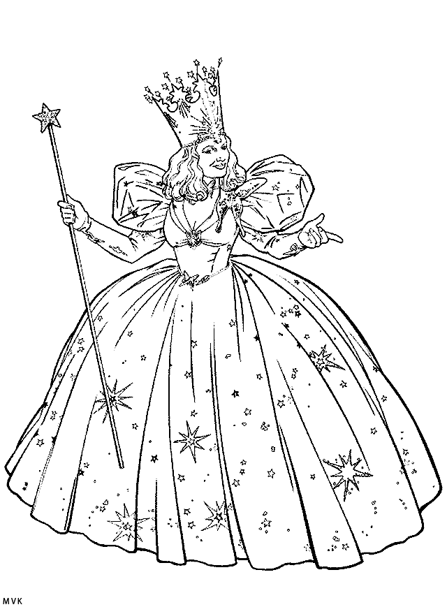 disney fairy pictures to color disney fairy silvermist coloring pages download and print disney to fairy color pictures 