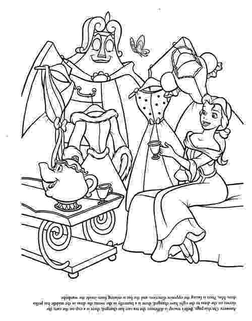 disney xd colouring pages disney xd coloring pages coloring home disney colouring pages xd 