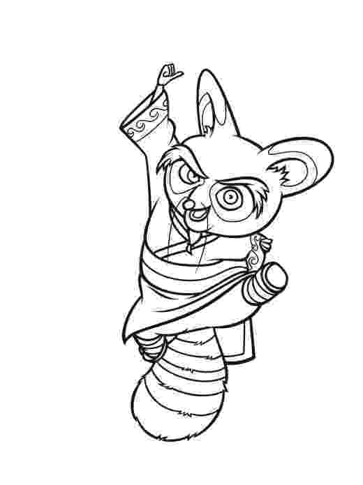 disney xd colouring pages disney xd coloring pages sketch coloring page pages xd colouring disney 
