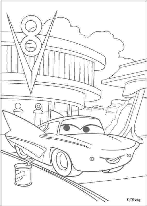 disney xd colouring pages disney xd coloring pages sketch coloring page xd pages colouring disney 