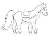 dltk coloring pages farm animals horses coloring pages pages coloring dltk farm animals 