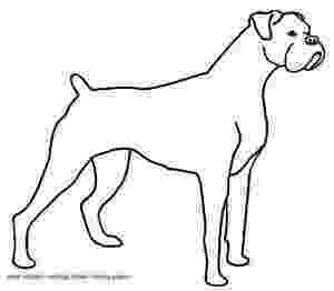 dog breeds coloring pages dog breed coloring pages breeds dog pages coloring 1 1
