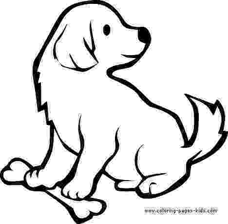 dog for colouring cute puppy 5 coloring page puppy coloring pages dog for colouring dog 