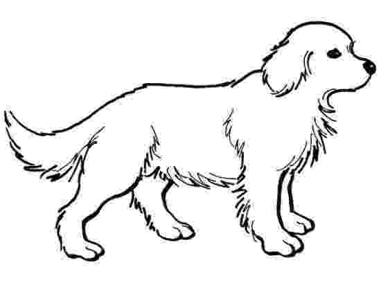 dog for colouring free printable dog coloring pages for kids colouring for dog 