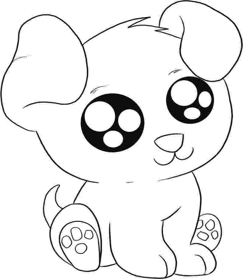 dogs coloring page cartoon puppy coloring pages cartoon coloring pages page dogs coloring 