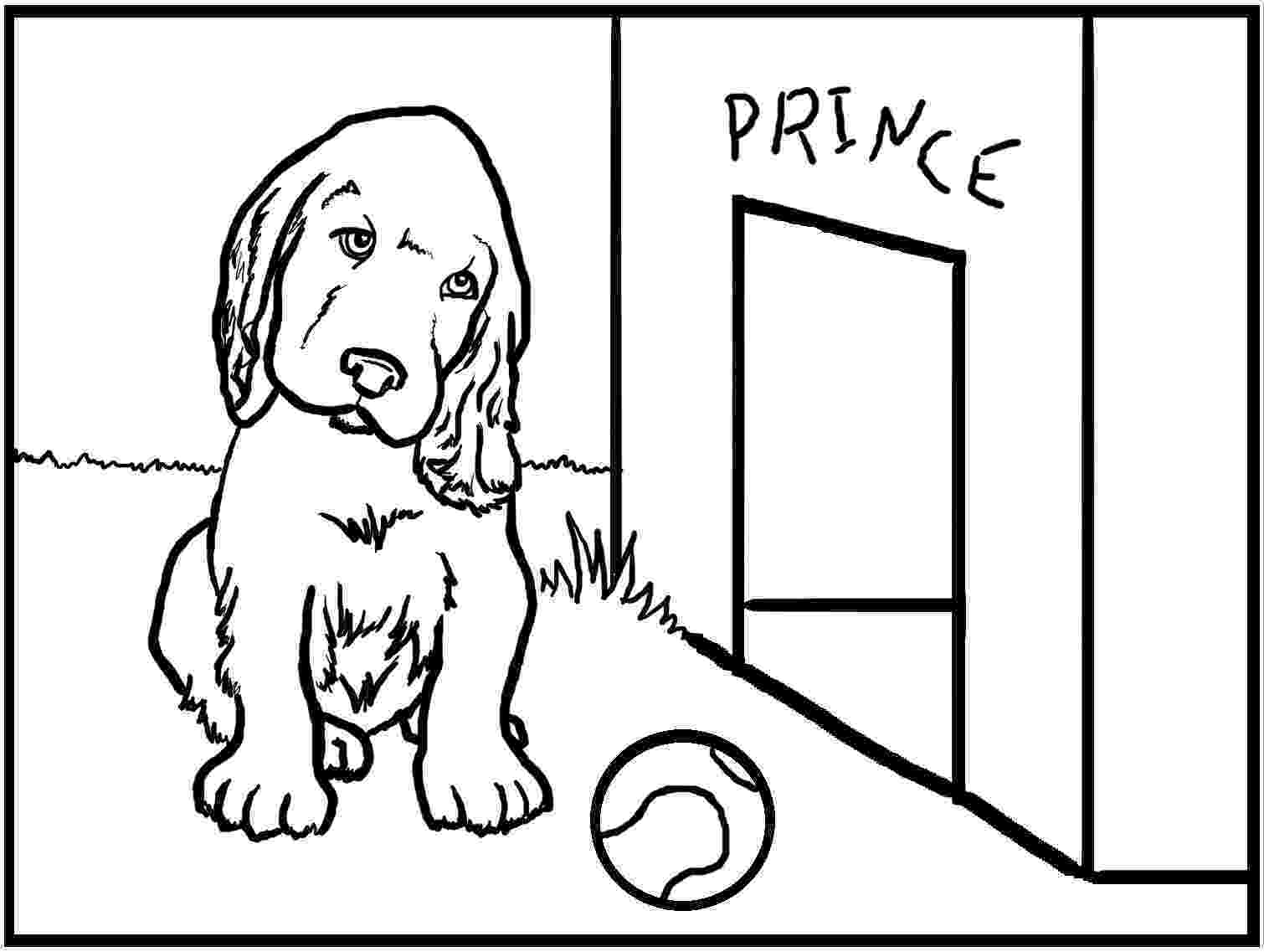 dogs coloring page puppy dog pals coloring pages to download and print for free page dogs coloring 