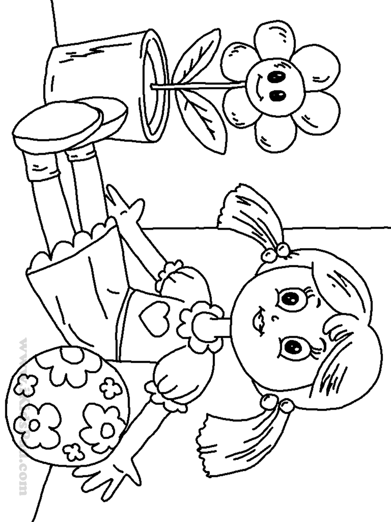 dolls coloring pages 40 free printable lol surprise dolls coloring pages coloring pages dolls 