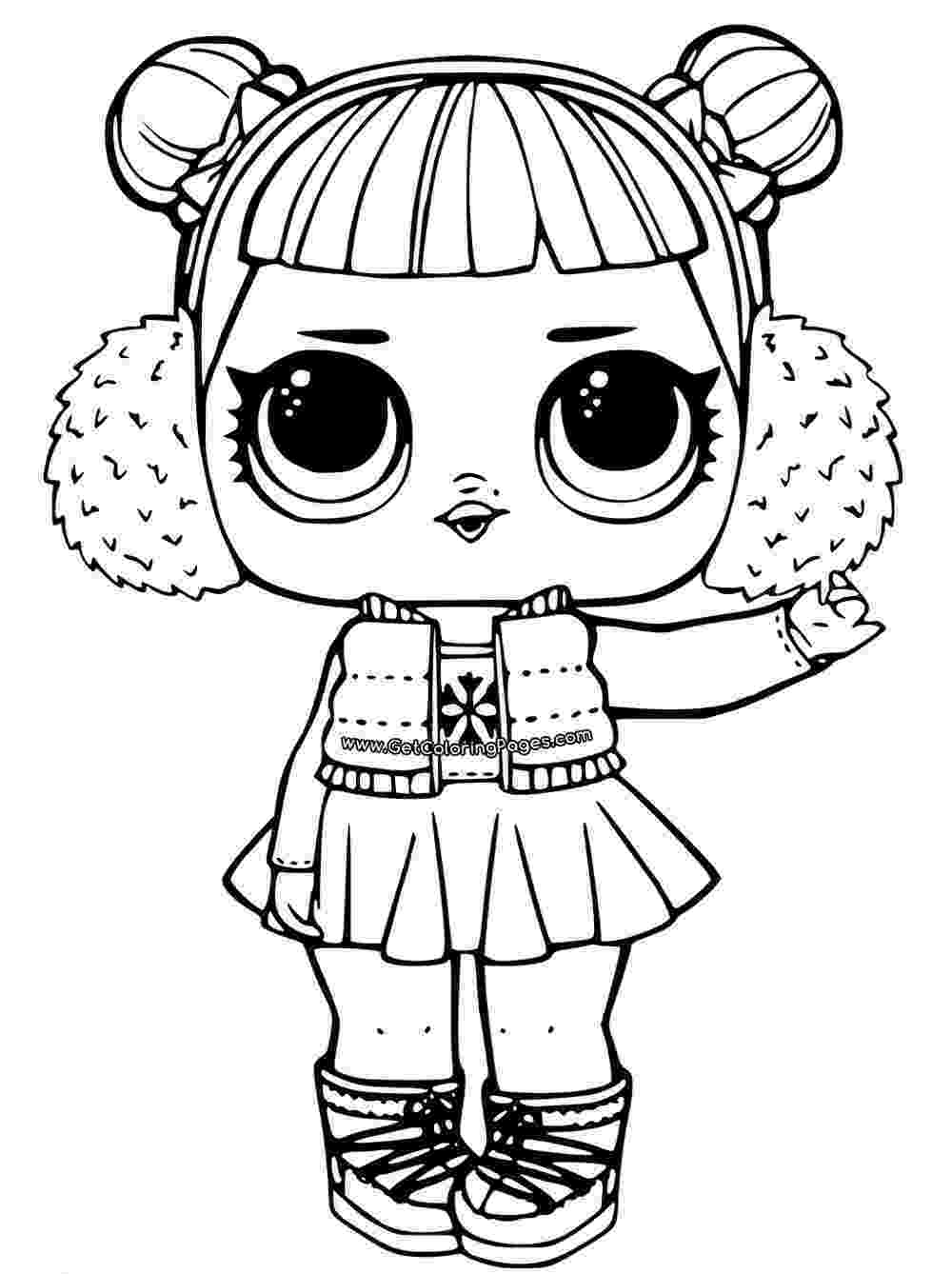 dolls coloring pages doll coloring pages best coloring pages for kids dolls coloring pages 