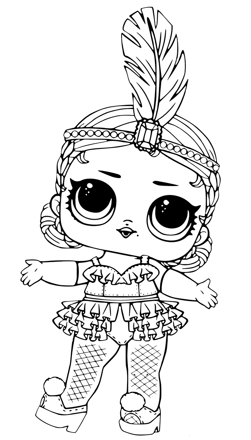 dolls coloring pages doll coloring pages getcoloringpagescom coloring pages dolls 