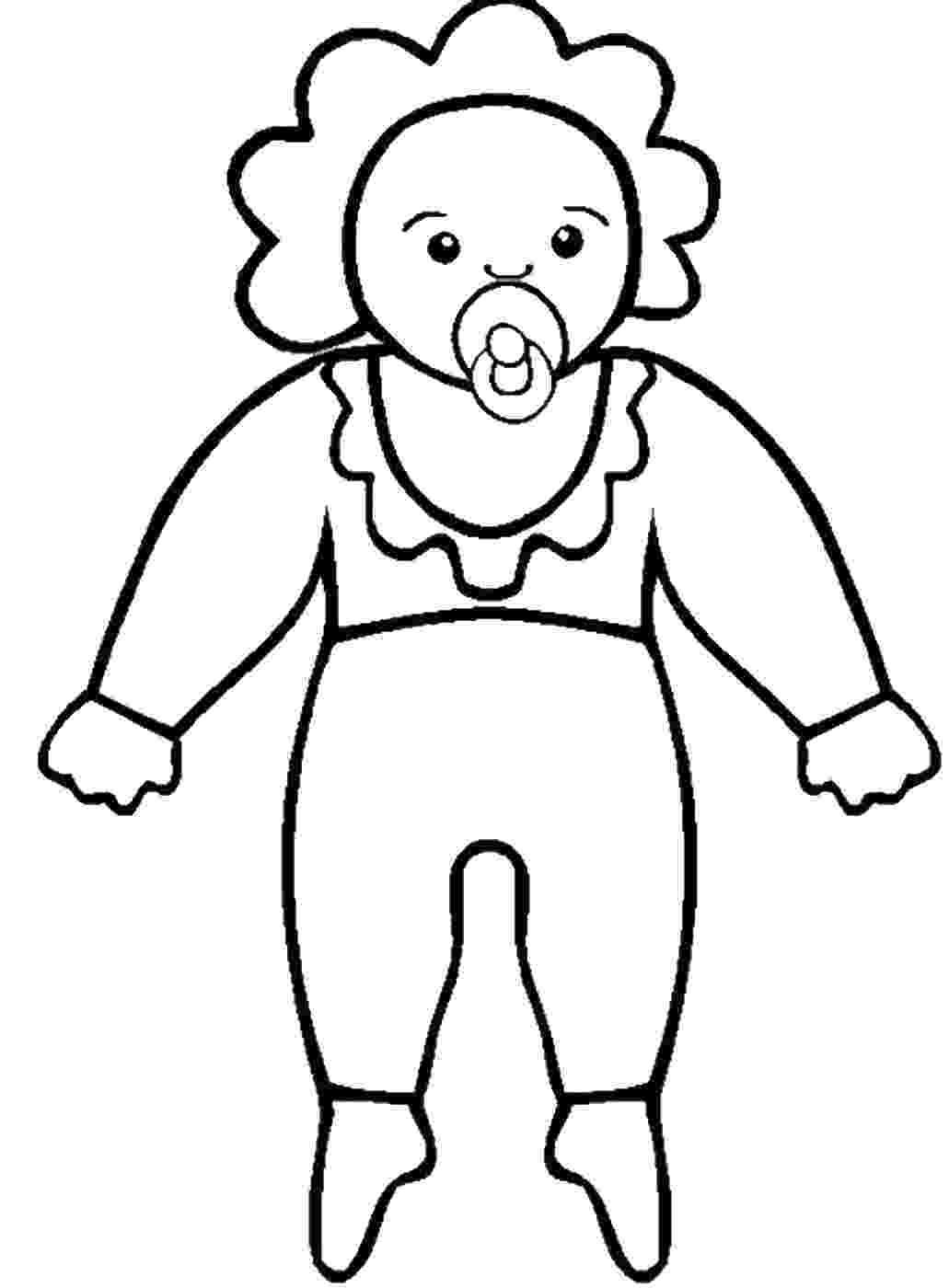 dolls coloring pages dolls coloring pages dolls pages coloring 