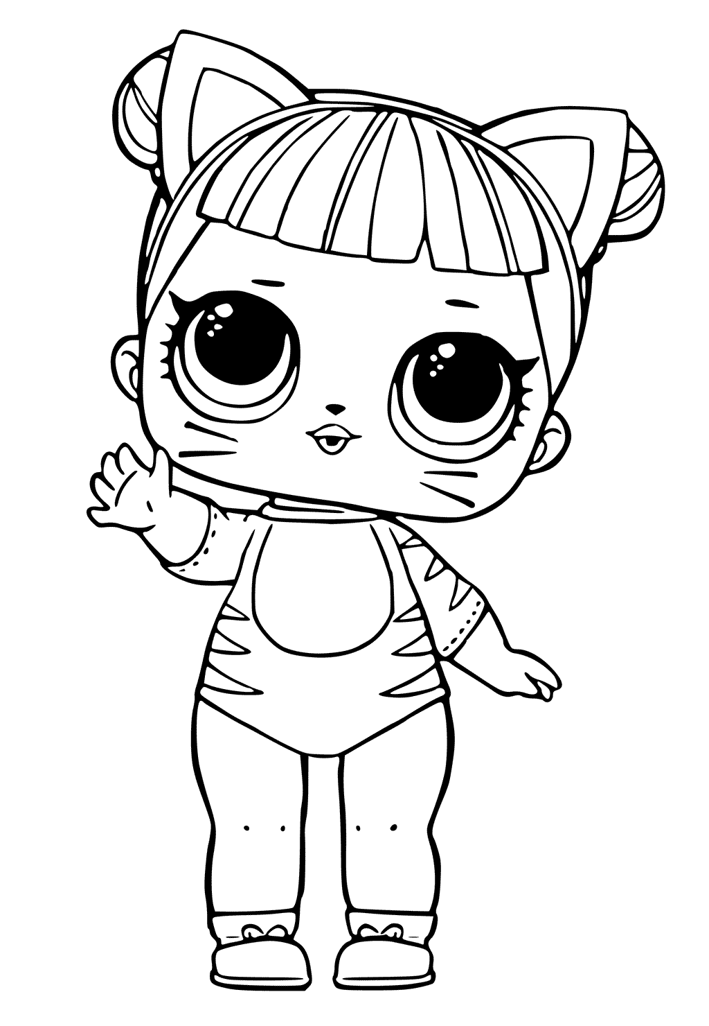 dolls coloring pages dolls coloring pages pages coloring dolls 
