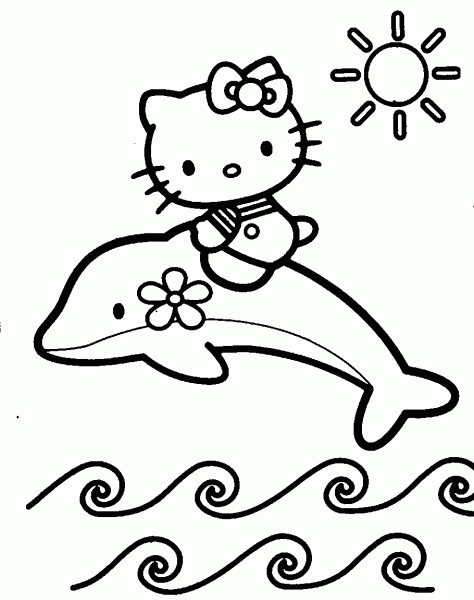 dolphin coloring pages print download my experience of making dolphin dolphin coloring pages 