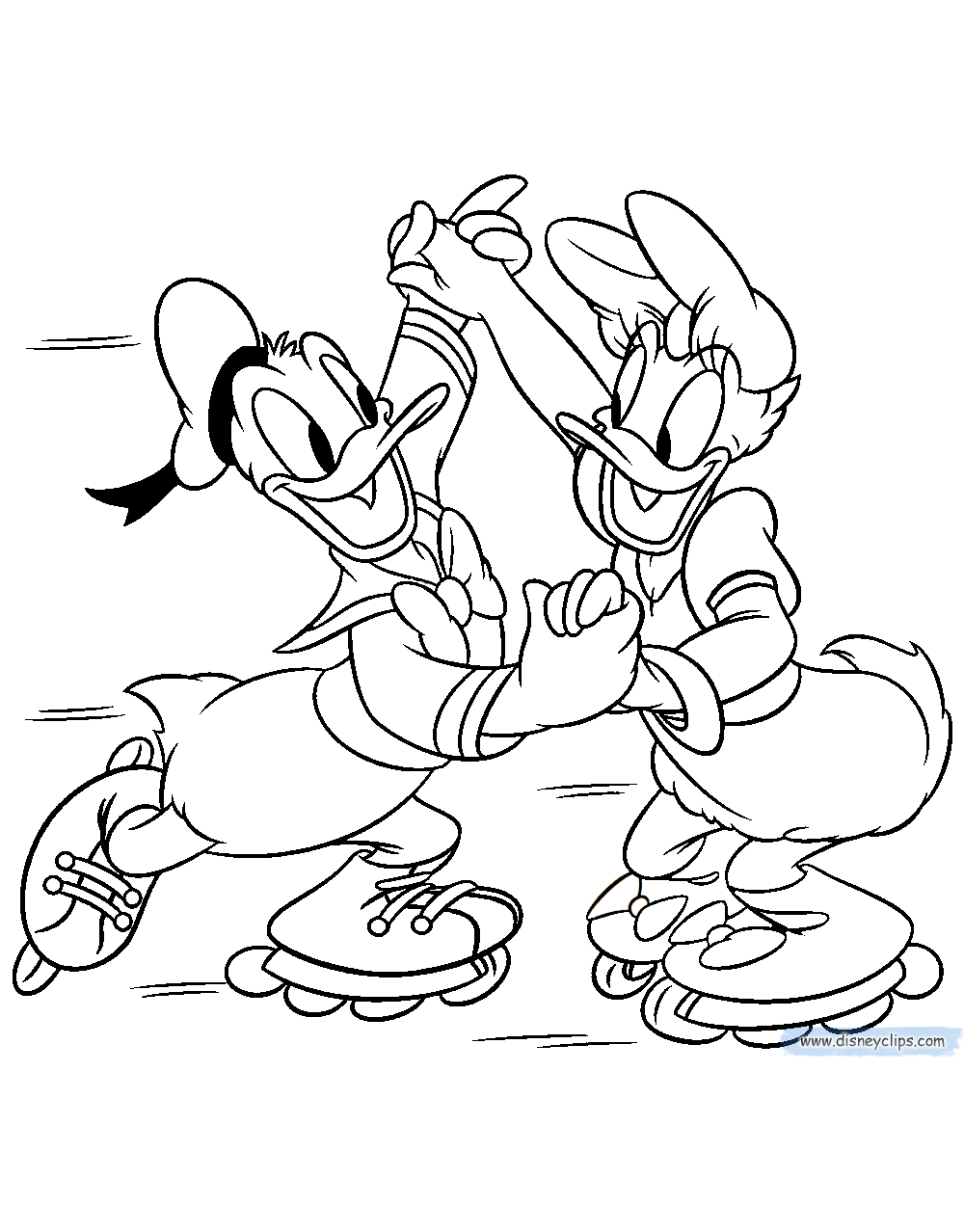 donald and daisy coloring pages donald and daisy duck coloring pages 2 disney coloring book pages donald daisy coloring and 