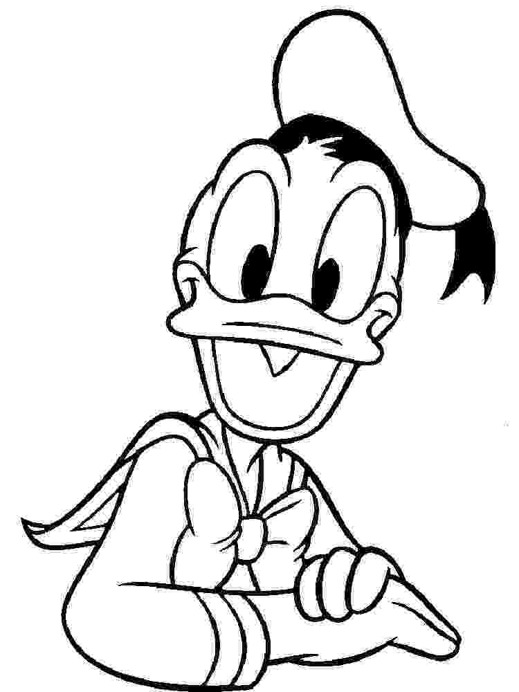donald and daisy coloring pages donald and daisy duck coloring pages download and print pages and coloring daisy donald 