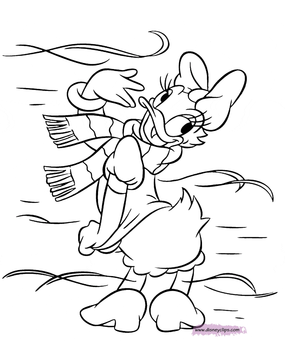 donald and daisy coloring pages donald duck and daisy duck coloring pages hellokidscom donald and coloring daisy pages 