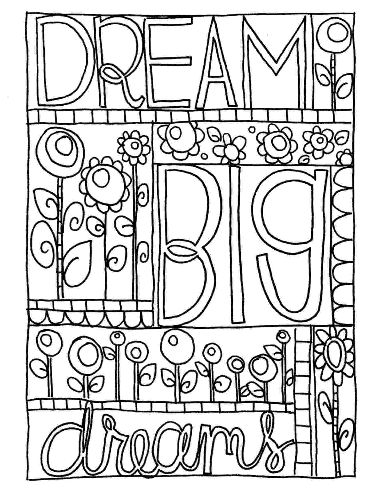 doodle art printables abstract doodle coloring page free printable coloring pages doodle printables art 