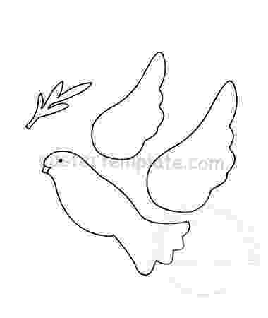 dove holding olive branch search photos category animals gt birds gt dove holding dove olive branch 