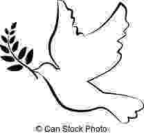 dove holding olive branch white dove holding olive branch dove holding branch olive 