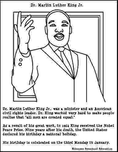 dr martin luther king jr coloring pages dr martin luther king jr day music coloring games pages king coloring luther dr jr martin 