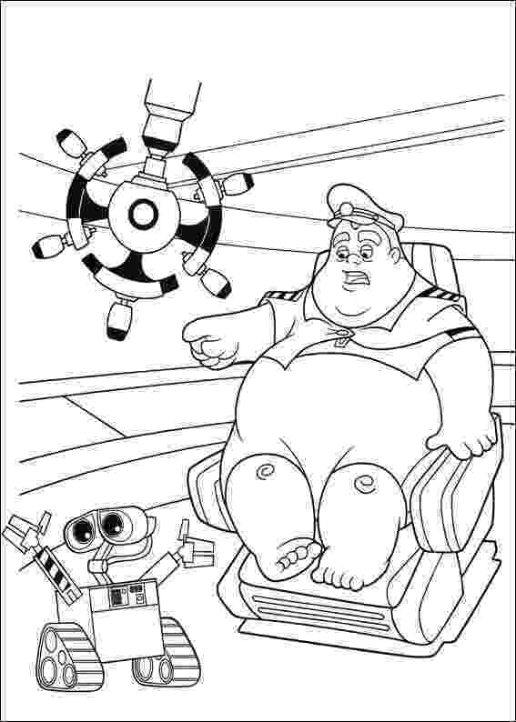 e coloring pages kids n funcom 59 coloring pages of wall e e coloring pages 