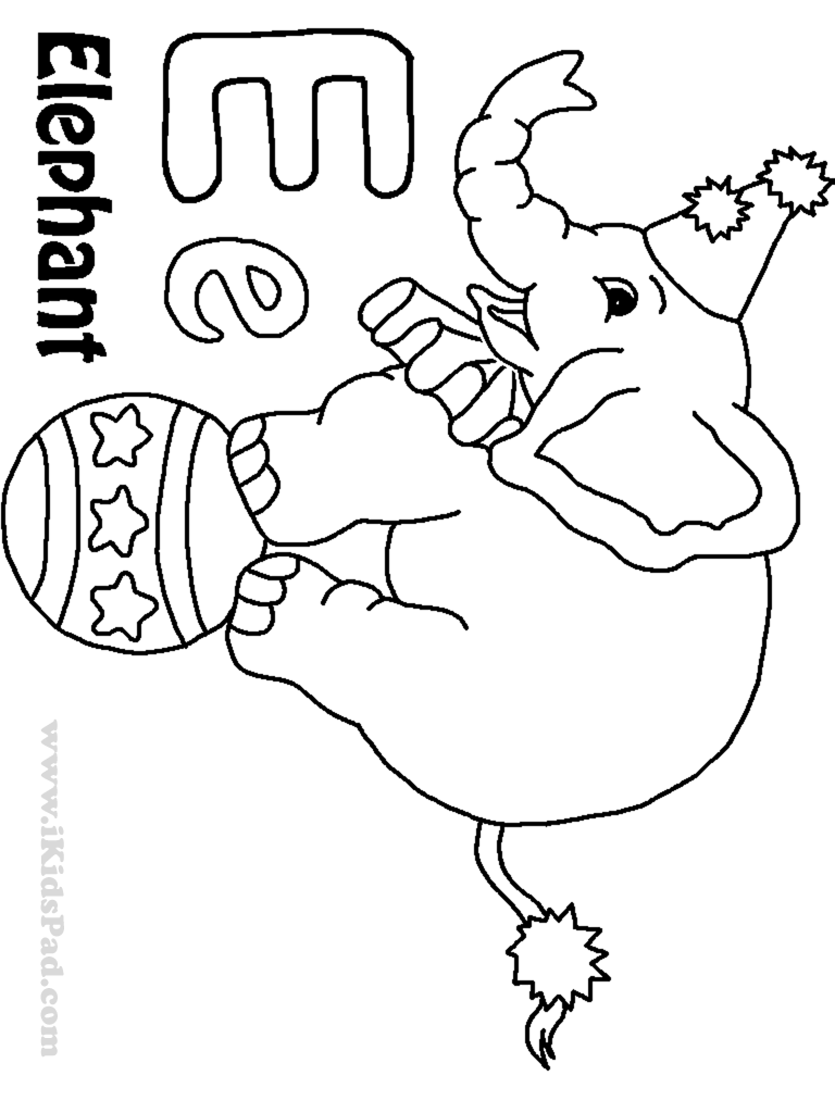 e coloring pages letter e coloring pages to download and print for free e coloring pages 