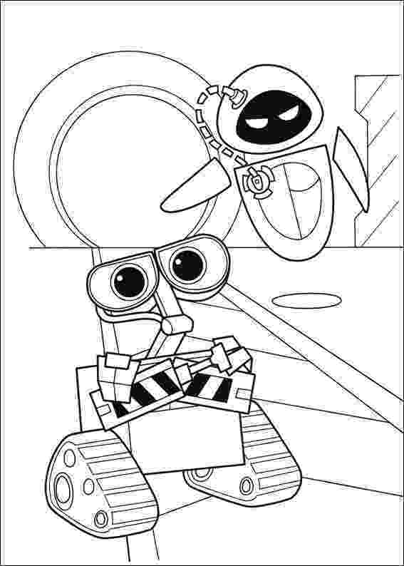 e coloring pages wall e coloring pages to download and print for free e coloring pages 
