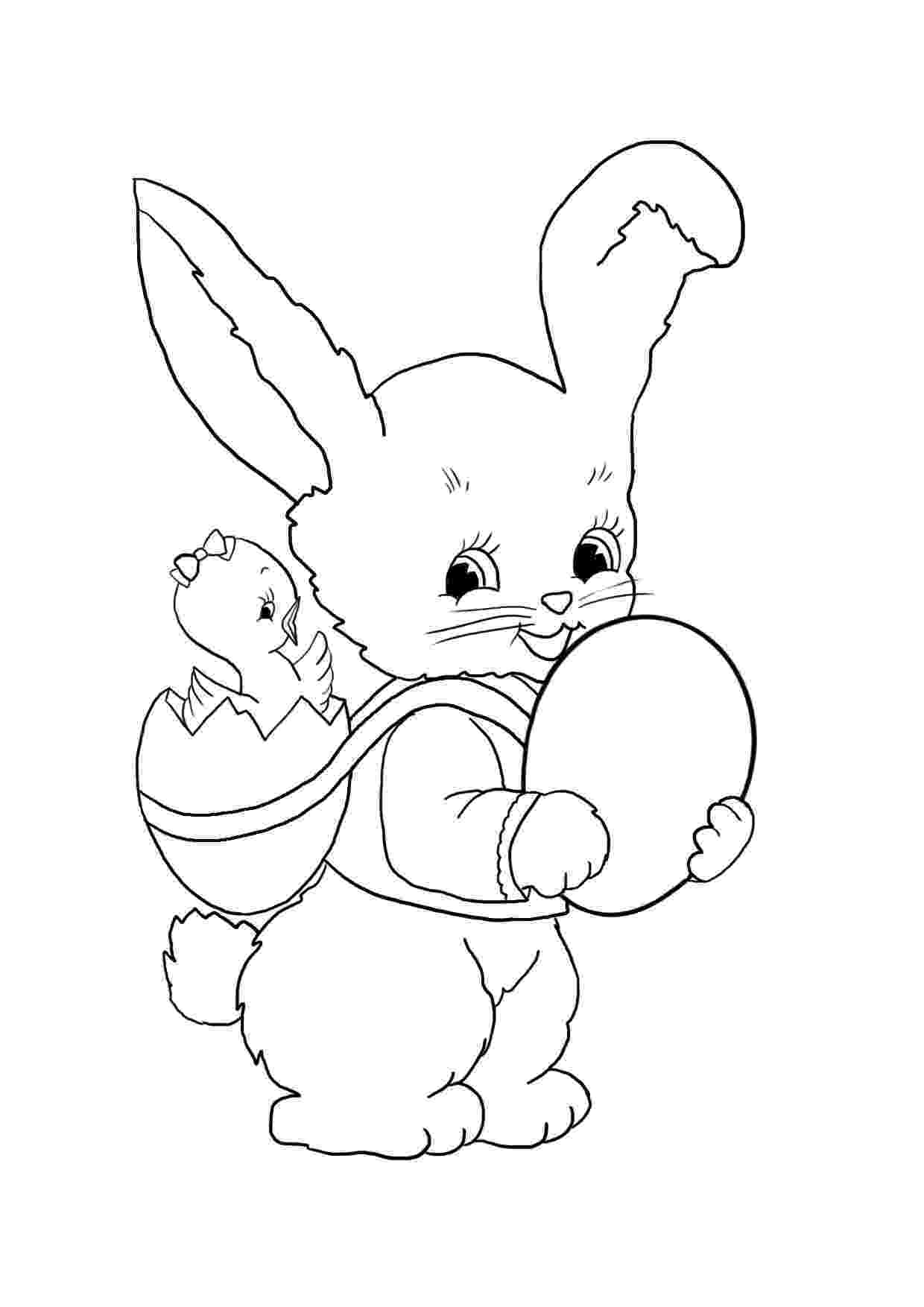 easter coloring easter coloring pages best coloring pages for kids coloring easter 
