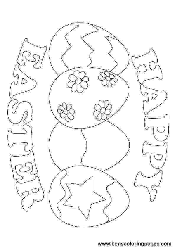 easter coloring pictures for preschoolers printable easter coloring sheets printable free design coloring for easter pictures preschoolers 