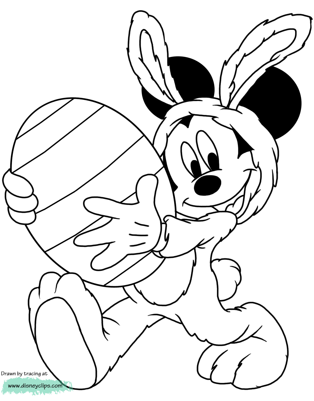easter coloring sheets free printable free printable easter coloring sheet for little kids the easter sheets printable free coloring 